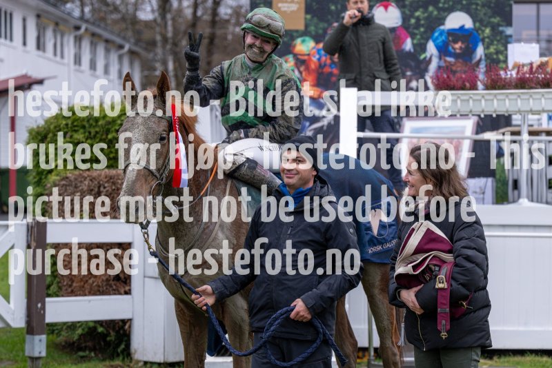 20231105-135455-DSC_2462-2