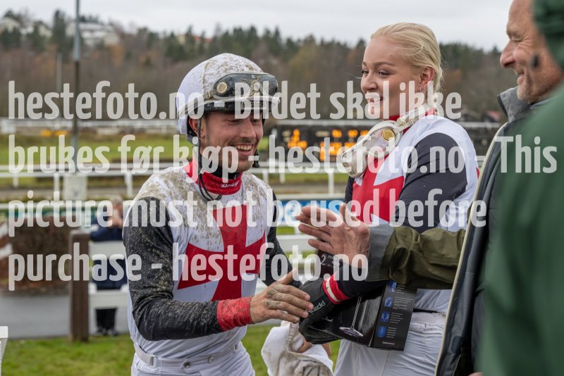 20231105-144554-DSC_4657