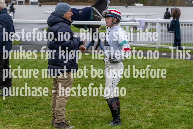 20231105-151844-DSC_6277-2