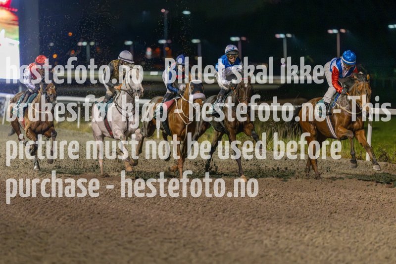 20231109-203327-DSC_9438