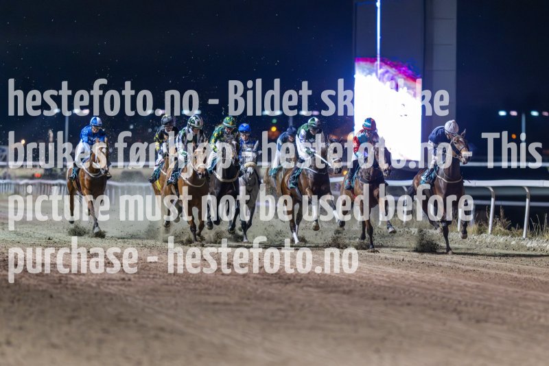 20231116-212621-DSC_6563