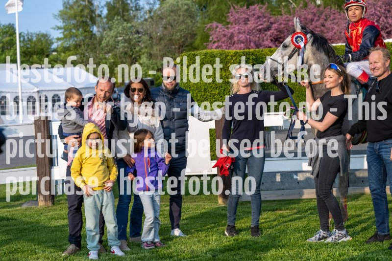 20230525-194024-DSC_0268