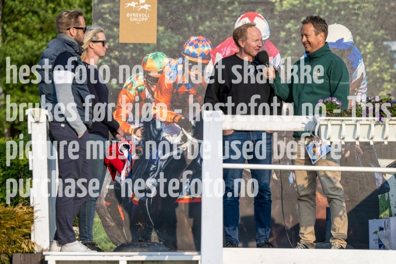 20230525-194153-DSC_0369