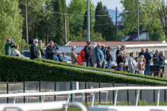 20230525-184246-DSC_7696