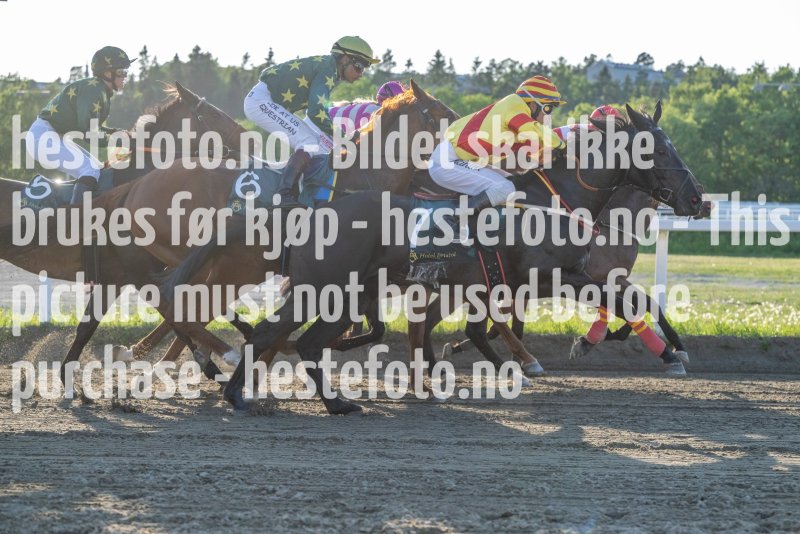 20230608-195751-DSC_2996