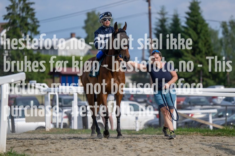 20230615-183802-DSC_5493