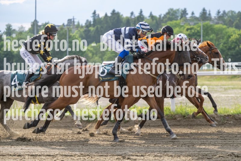 20230615-184305-DSC_5590