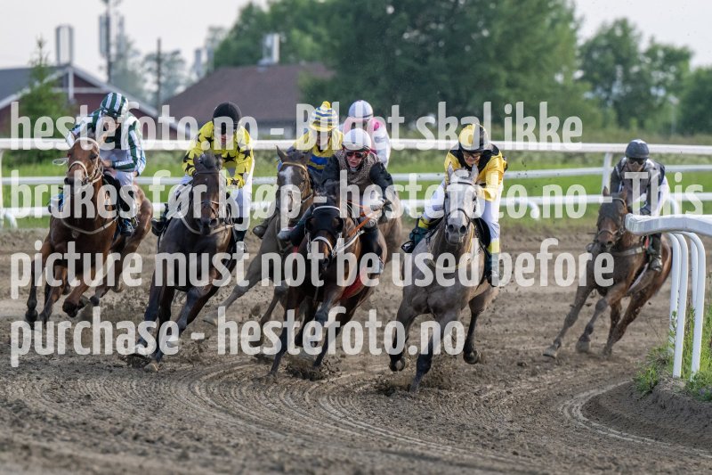 20230615-195812-DSC_5892