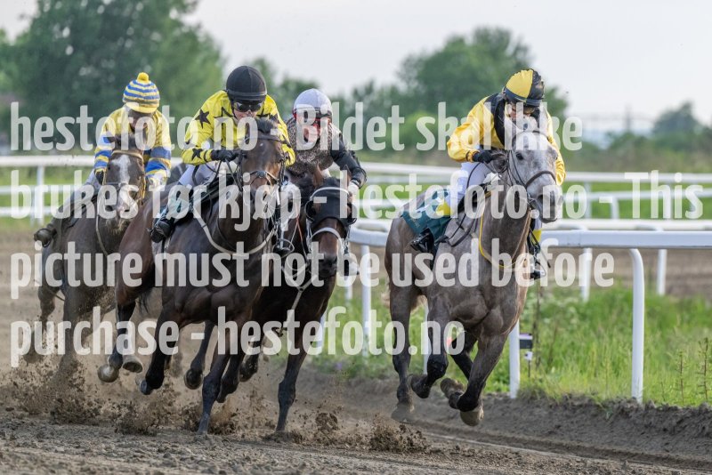 20230615-195813-DSC_5919