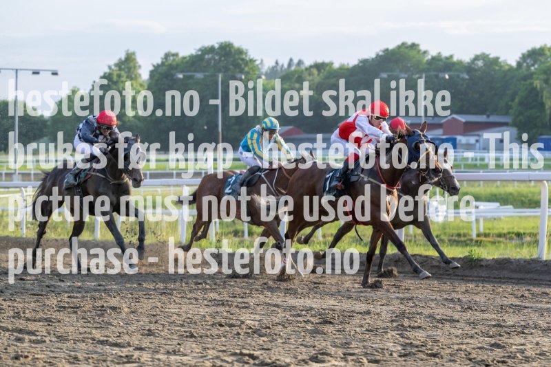 20230615-202450-DSC_6380