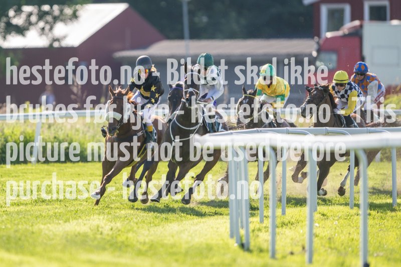 20230624-175131-DSC_7139