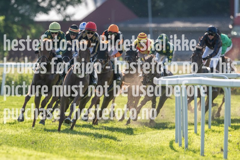 20230624-182336-DSC_7653