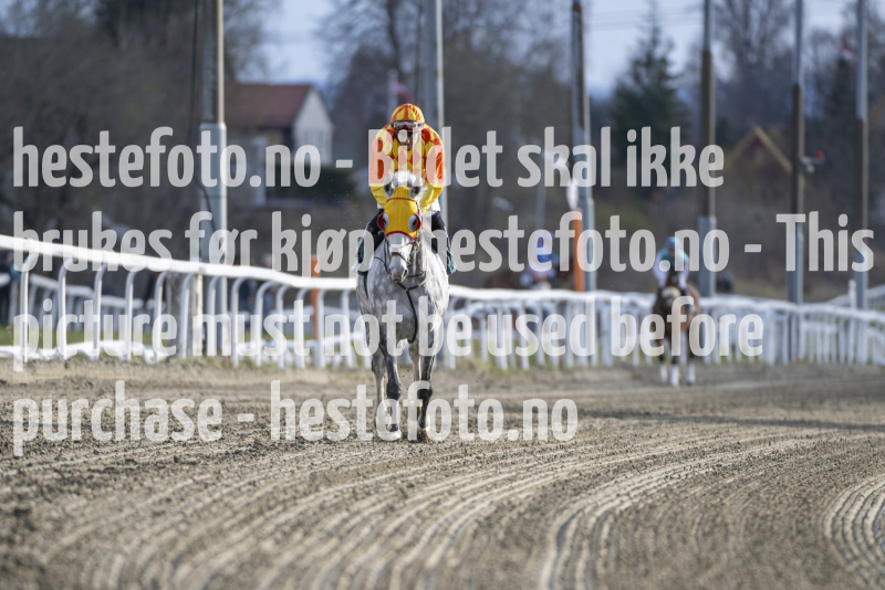 20240425-183604-DSC_1727