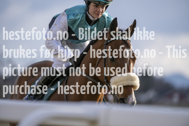 20240425-183639-DSC_1838