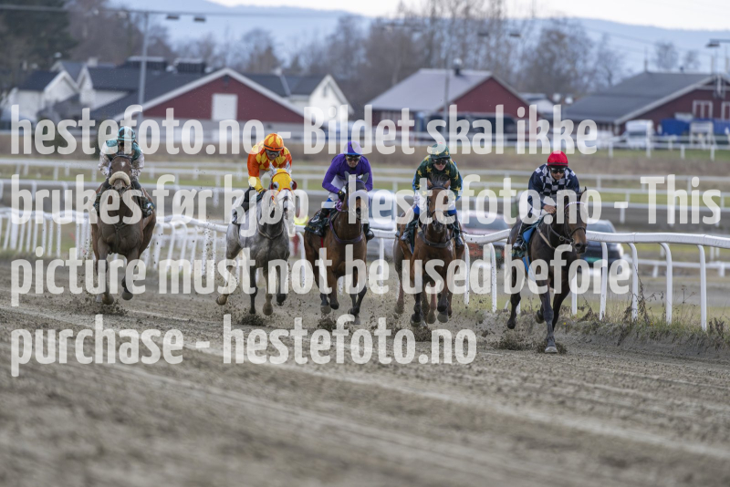 20240425-184209-DSC_1927