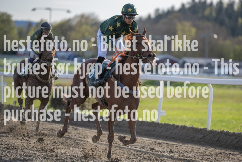 20240502-181913-DSC0710