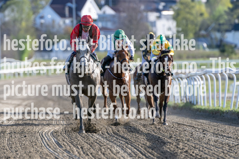 20240502-184135-DSC_9882-Forbedret-NR