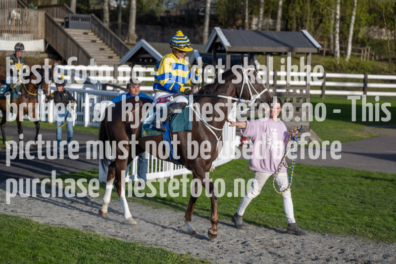 20240502-192713-DSC1212
