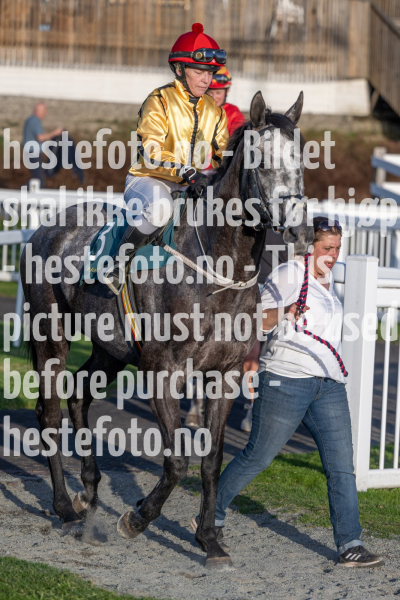 20240502-195058-DSC1415