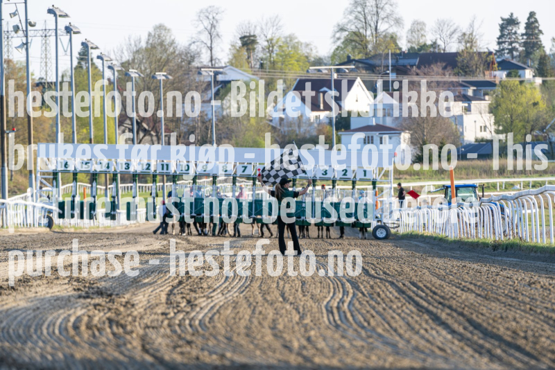 20240502-195720-DSC_2266-Forbedret-NR