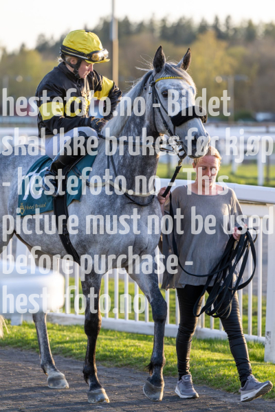 20240502-201534-DSC_3620-Forbedret-NR