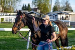 20240502-200723-DSC_2924
