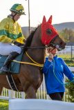20240502-201615-DSC_3754-Forbedret-NR
