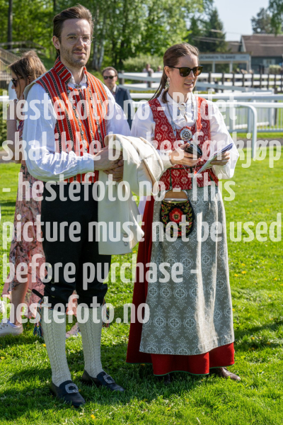 20240517-155804-DSC_0455