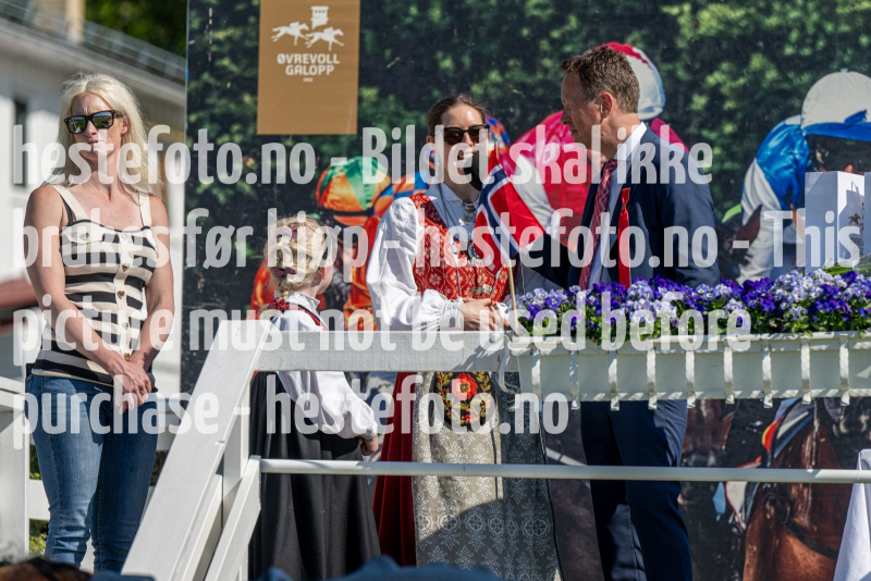 20240517-160921-DSC_0951