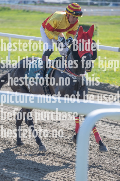 20240517-171426-DSC4052
