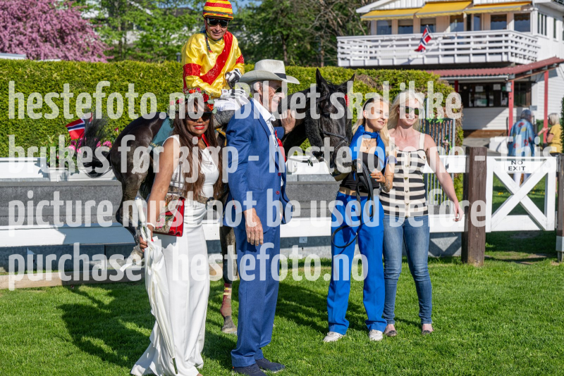 20240517-172510-DSC_2464