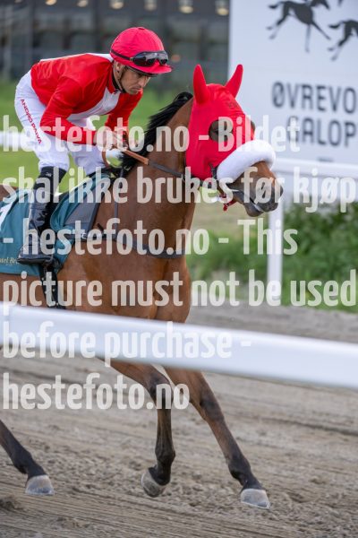 20240523-183855-DSC_8110