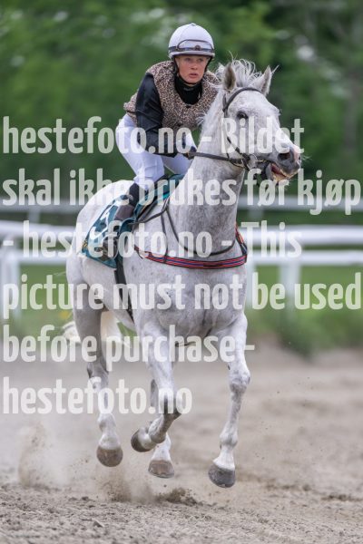 20240523-201617-DSC_9385