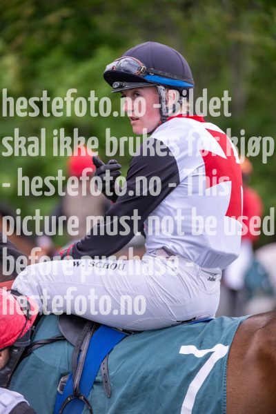 20240523-201835-DSC_9553