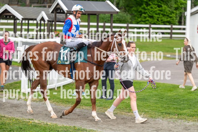 20240523-203827-DSC_6686