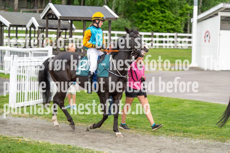 20240523-203829-DSC_6695