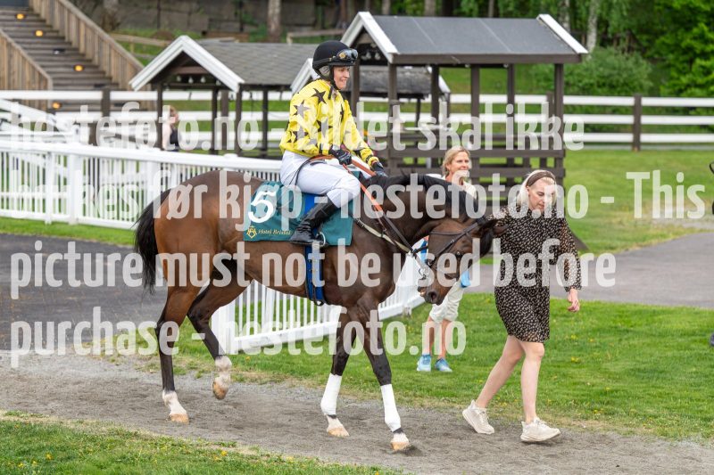 20240523-203859-DSC_6712