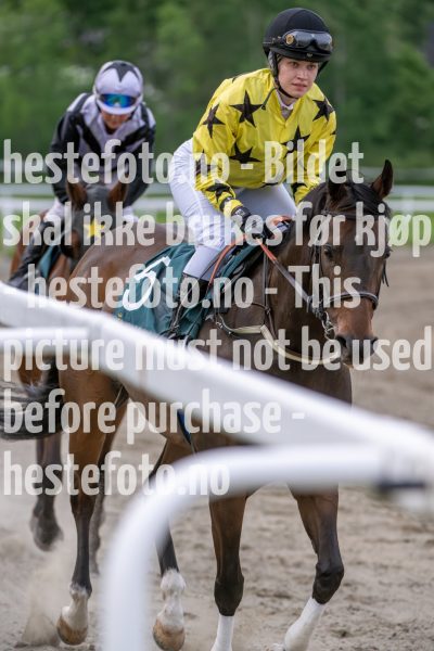 20240523-204104-DSC_0256