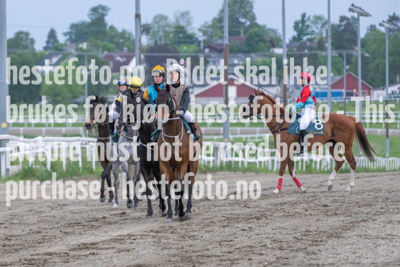 20240523-204113-DSC_0281