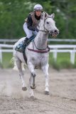 20240523-201617-DSC_9386