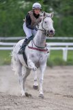 20240523-201617-DSC_9388