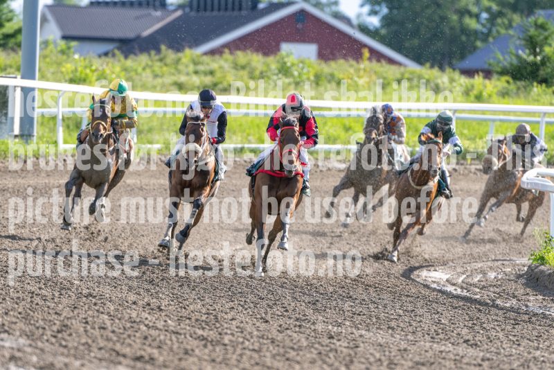 20240605-180336-DSC_2591