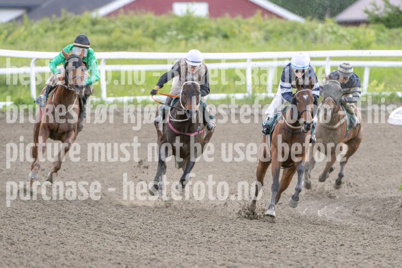20240605-185637-DSC_3290