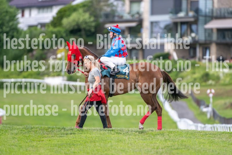 20240605-191322-DSC_3480