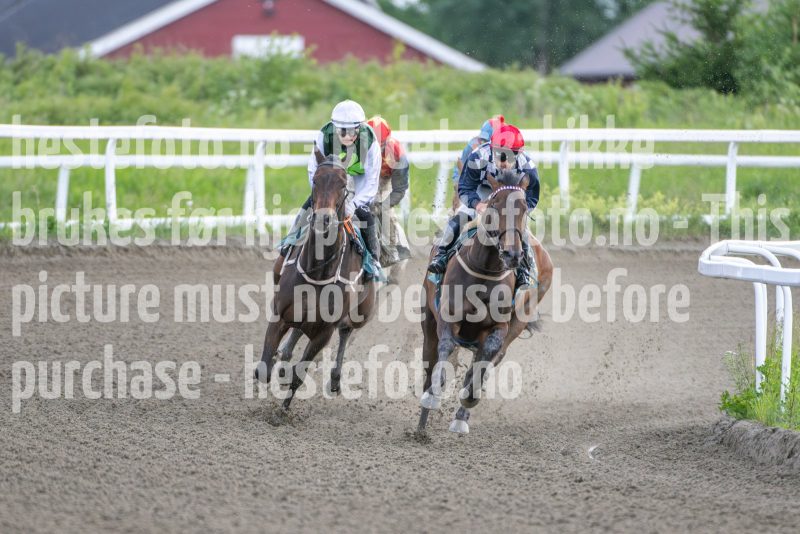 20240605-191713-DSC_3542