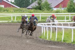 20240605-191843-DSC_3645