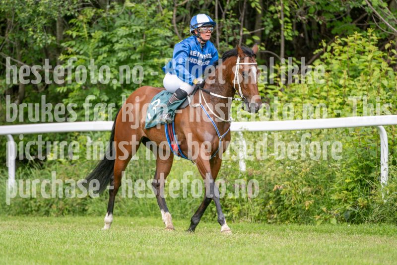 20240613-181843-DSC_5483