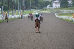20240613-192620-DSC_6264