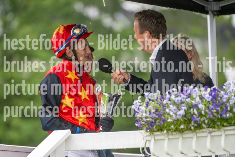 20240622-192920-DSC_1566