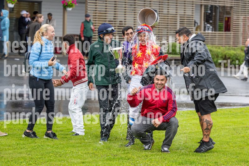 20240622-193311-DSC0722